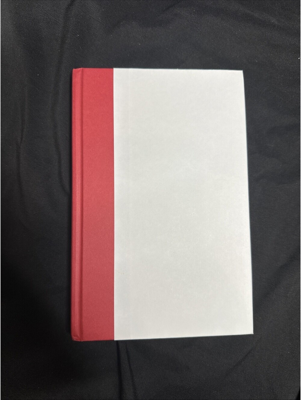Marriage Be Hard by Kevin and Melissa Fredericks (Hardcover, 2022)